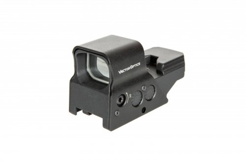 Kolimator Omega 8 
