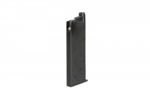 Magazynek Gas na 25 kulek do Double Bell 723 (M1911)