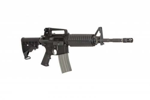 Ares - Replika AR-079E
