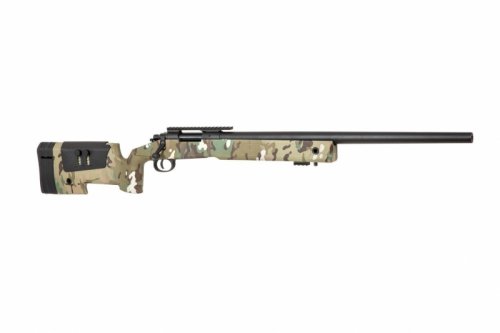 Replika SA-S02 CORE High Velocity - MC