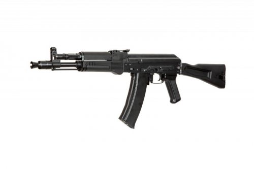 E&amp;L - Replika ELAK105 Essential