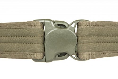 Pas Taktyczny Ulitity Tricon - olive