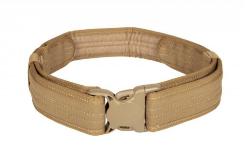 Pas Taktyczny Utility Tricon - Coyote 