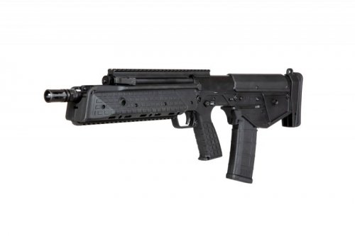 Ares - Replika Kel-Tec RDB - czarna