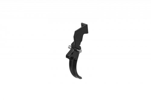 Język spustowy Quantum Trigger 1E1 - Matt Black
