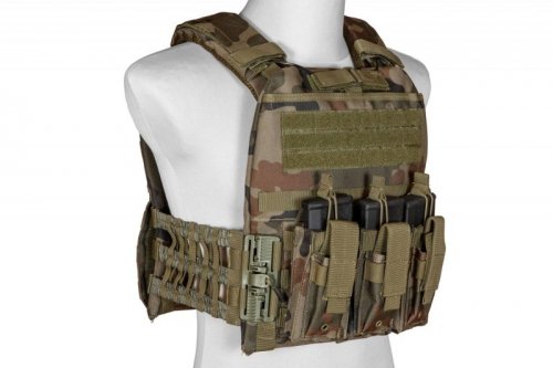 Kamizelka typu 9039 Basic - wz.93