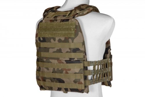 Kamizelka typu 9039 Basic - wz.93