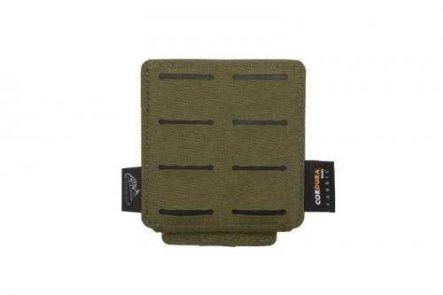 BMA Belt MOLLE Adapter 2 - Coyote