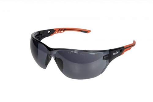 Bolle - Okulary NESS+ - Przyciemniane