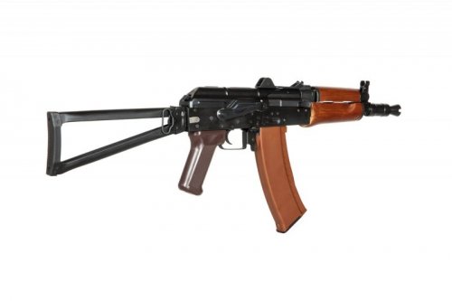 E&amp;L - Replika ELS-74UN Essential