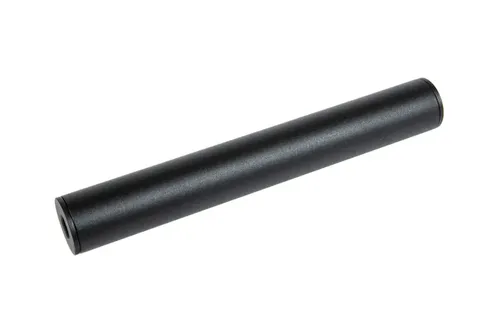 Tłumik Covert Tactical Brrrrt 35x250mm