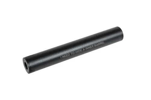 Tłumik Covert Tactical Standard - Hide 30x250