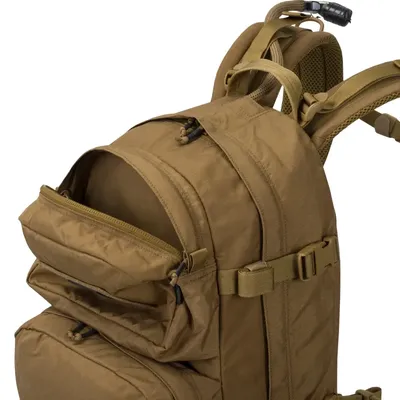 Plecak Ratel Mk2 25l - Olive Green