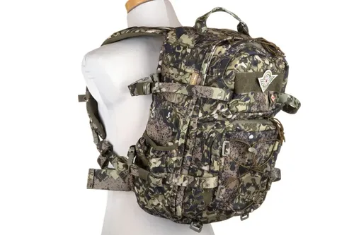 Plecak 30l Wisport Sparrow 303 MAPA®