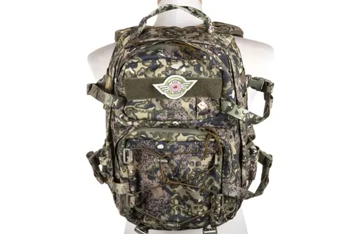 Plecak 30l Wisport Sparrow 303 MAPA®
