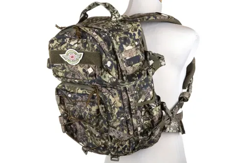 Plecak 30l Wisport Sparrow 303 MAPA®