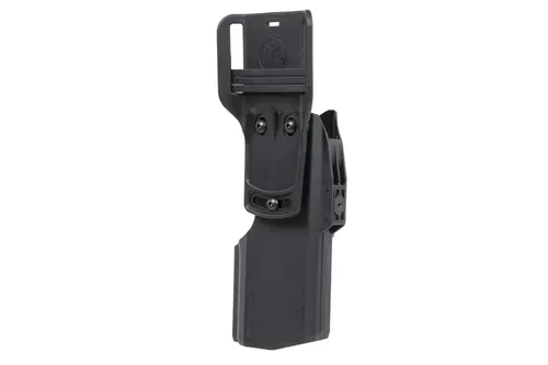 Dedykowana kabura do pistoletu Krytac SilencerCo Maxim 9