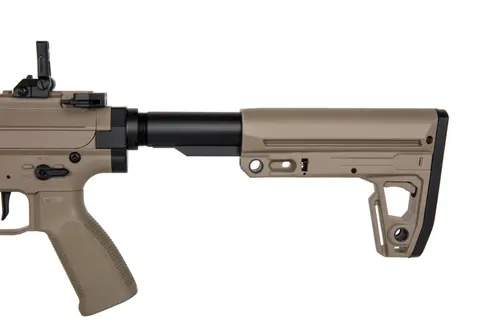Replika karabinka Specna Arms SA-F20 Tan