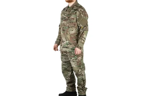Komplet mundurowy Emerson Gear R6 Multicam