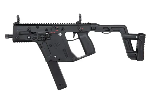 Krytac - Replika GBBR Kriss Vector
