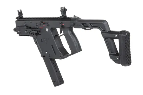 Krytac - Replika GBBR Kriss Vector