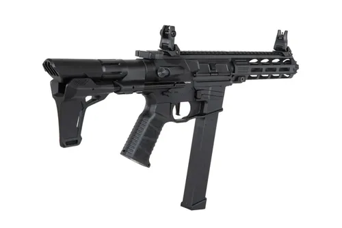 Replika SA-X10 EDGE High Speed