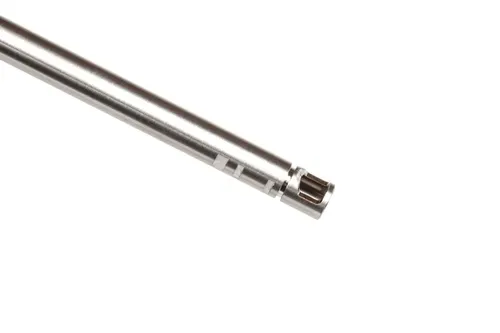 Lufa precyzyjna 6.01mm Action Army 370mm do replik typu M4 AEG