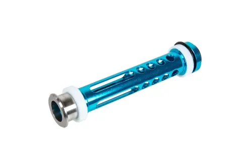 Wzmocniony aluminiowy tłok Action Army do replik z serii VSR-10