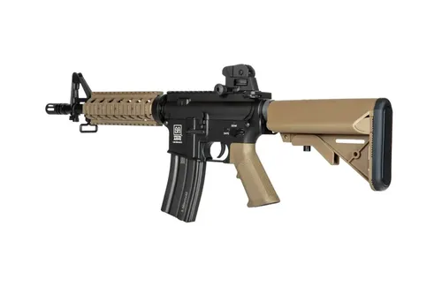 Replika SA-B02 ONE Kestrel ETU - HT