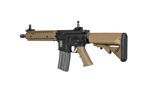 Replika SA-A03 ONE SAEC Kestrel ETU - HT