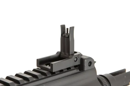 Replika SA-H06 ONE Kestrel ETU