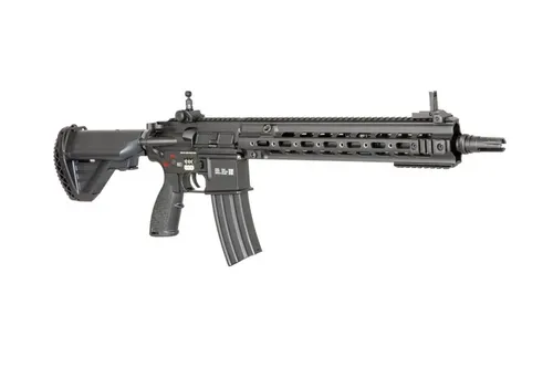 Replika SA-H06 ONE Kestrel ETU
