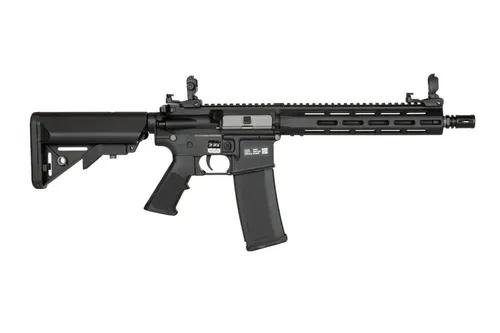 Replika SA-F03 FLEX GATE X-ASR (1,14J) - Czarny