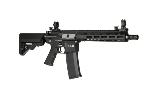 Replika SA-F03 FLEX GATE X-ASR (1,14J) - Czarny