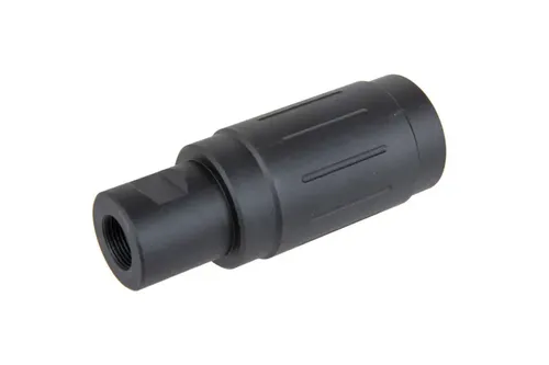 Tłumik płomieni Linear Gen.1
