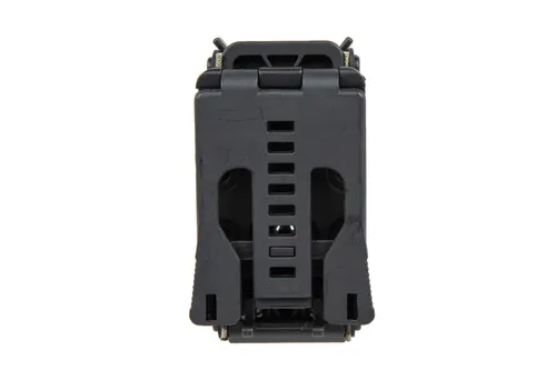 Elastyczna ładownica pistoletowa FMA TB1465 Multicam