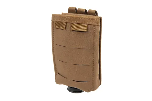 Regulowana ładownica karabinowa FMA TB1469 FDE