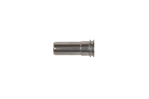 Dysza duraluminiowa AEG (21,1mm) NiPTFE 