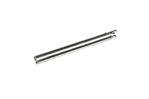 Lufa precyzyjna 6.03mm TTI Airsoft 86mm do replik G19