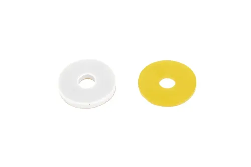 Zderzak głowicy cylindra SorboPad AEG 50 grubość 3,5mm