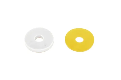Zderzak głowicy cylindra SorboPad AEG 50 grubość 4,2mm
