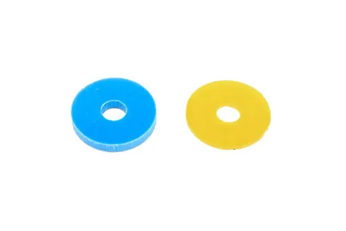 Zderzak głowicy cylindra SorboPad AEG 60 grubość 4,2mm