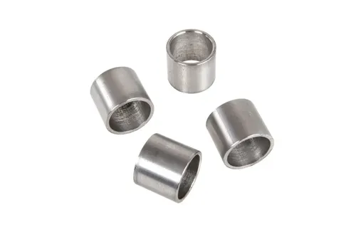 Wzmocniony zestaw cylindra do CM702