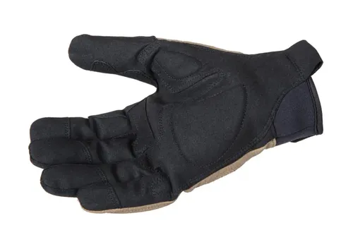 Rękawice taktyczne Armored Claw Versatile Guarder Shades of Tan