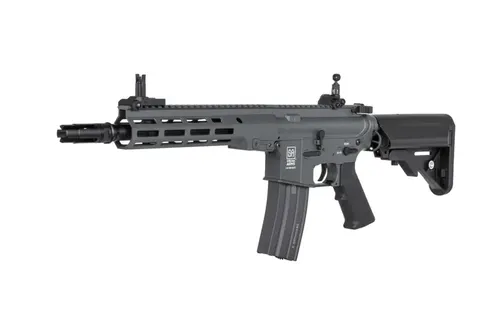 Replika SA-A33 ONE Kestrel ETU z silnikiem bezszczotkowym - Chaos Grey