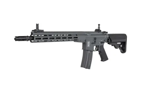 Replika SA-A34 ONE Kestrel ETU z silnikiem bezszczotkowym - Chaos Grey