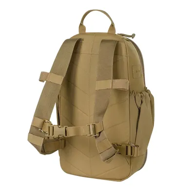 Plecak M-Tac STURM Elite 15l Coyote