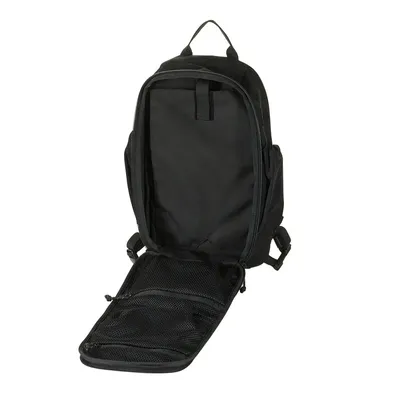 Plecak M-Tac STURM Elite 15l Czarny