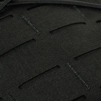 Plecak M-Tac STURM Elite 15l Czarny