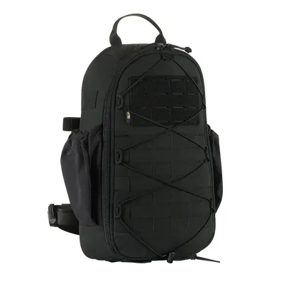 Plecak M-Tac STURM Elite 15l Czarny